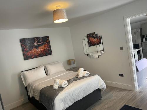 Dream Flat photo 10
