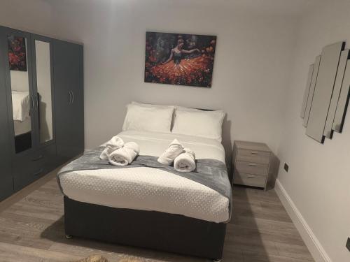 Dream Flat photo 11