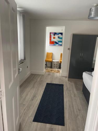 Dream Flat photo 12