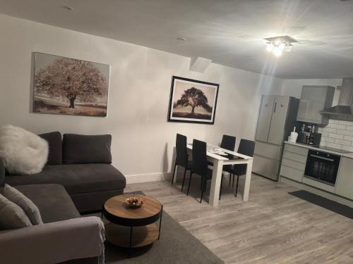 Dream Flat photo 5