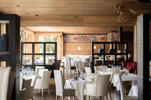 ADLER Alpe