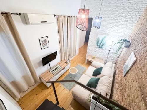 Madrid Embajadores - Renovado en septiembre de 2025