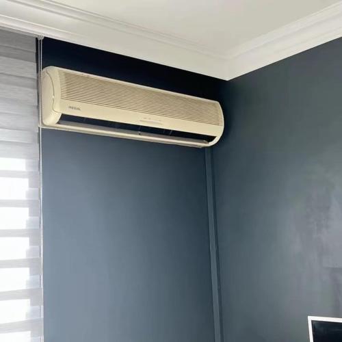 Φωτογραφία από το άλμπουμ του Bahem Rezidans σε Samsun