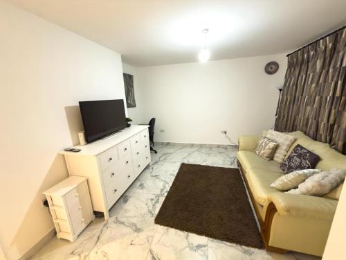 Imagen de la galería de Chigwell roll, en Chigwell