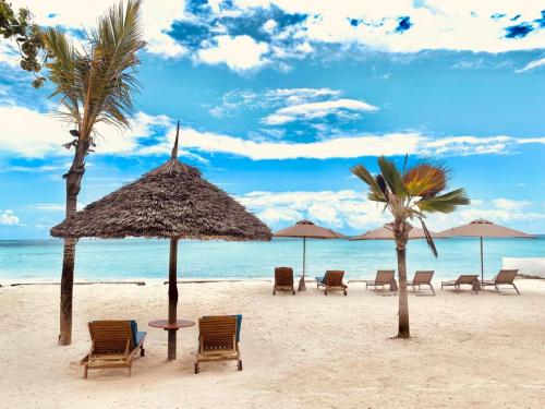 Royal Mandarin Hotel & Resort