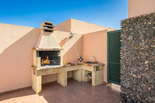 Villa Palm View by Villa Plus