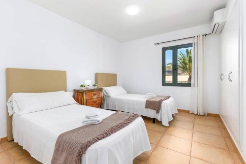 Villa Palm View by Villa Plus