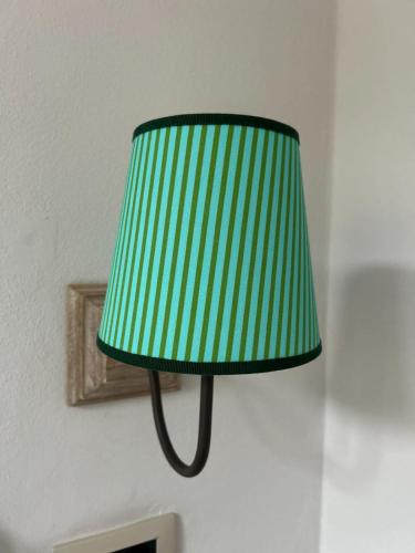 XX SETTEMBRE Urban Relais photo 64