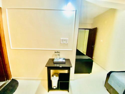 Foto sihtkohas Bhatkal asuva majutusasutuse AL-MANAL 304 premium Room 5Beds galeriist