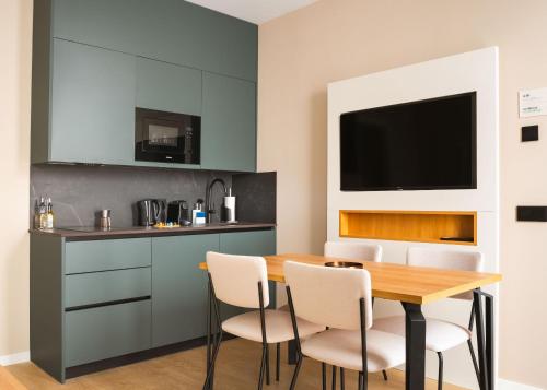 Limehome Alicante Avinguda de Jijona