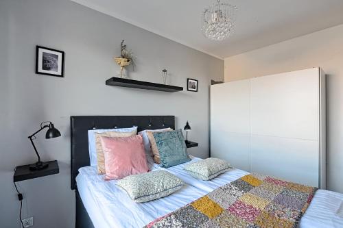 Urban Nest - Wałowa 25C