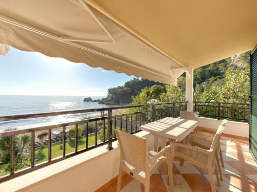 Marina 2 - Blue Glyfada Private Homes