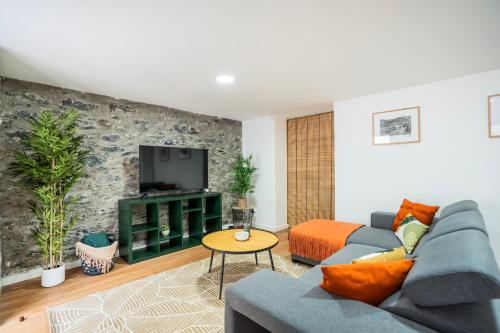 CITY OASlS FUNCHAL APARTMENT & STUDIO
