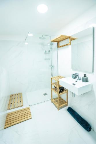 CITY OASlS FUNCHAL APARTMENT & STUDIO