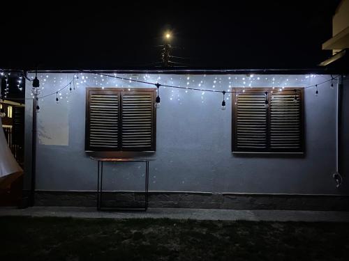 Fotografie z fotogalerie ubytování The Clock house v destinaci Samokov
