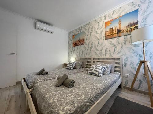 Parque de Las Americas photo 2