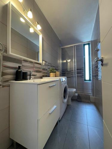 Parque de Las Americas photo 3