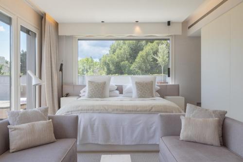 ABaC Hotel Boutique 5 GL photo 86