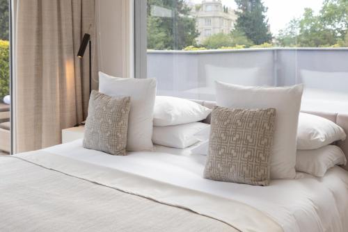 ABaC Hotel Boutique 5 GL photo 84