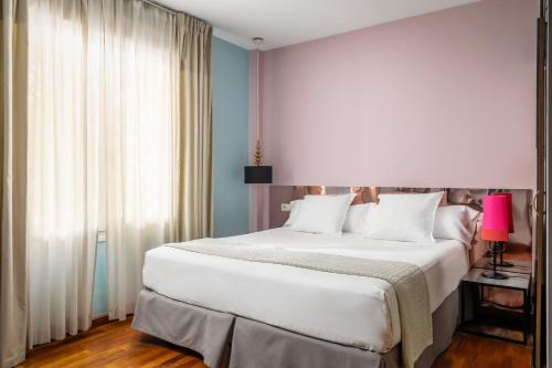BYPILLOW Villa Lorena Adults Recommended photo 36