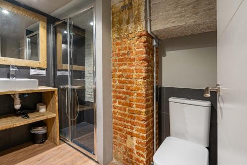 Apartamento Superior Prosperidad
