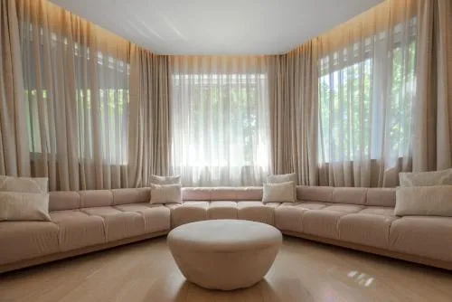 ABaC Hotel Boutique 5 GL photo 39