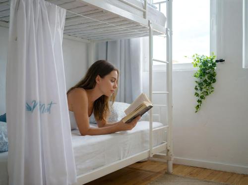 Hostel Las Palmas by Youroom