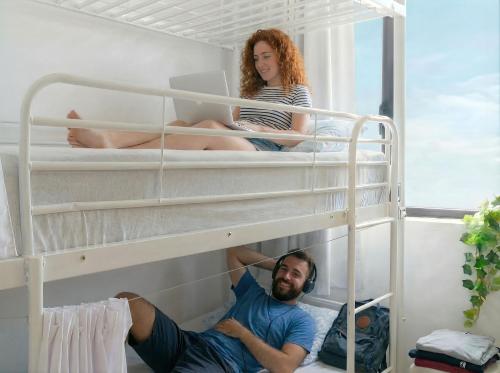 Hostel Las Palmas by Youroom