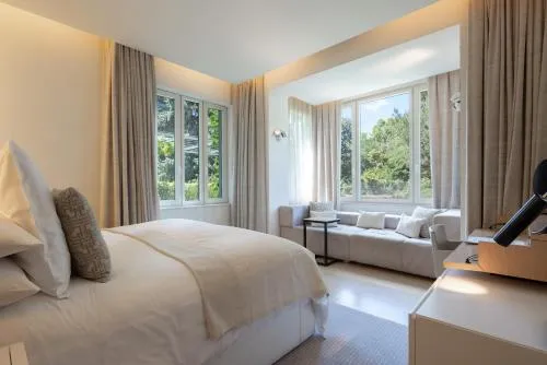 ABaC Hotel Boutique 5 GL photo 3