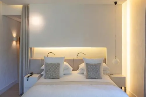 ABaC Hotel Boutique 5 GL photo 14