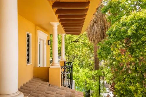 BYPILLOW Villa Lorena Adults Recommended photo 7