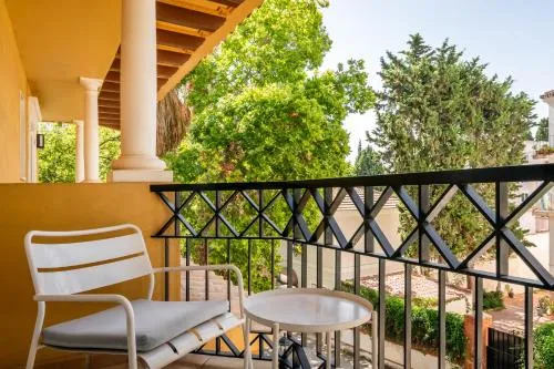 BYPILLOW Villa Lorena Adults Recommended photo 5
