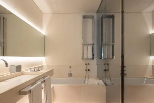 ABaC Hotel Boutique 5 GL photo 16