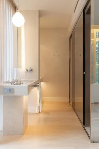 ABaC Hotel Boutique 5 GL photo 25