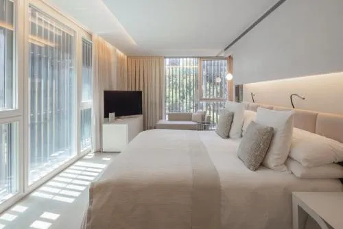 ABaC Hotel Boutique 5 GL photo 18
