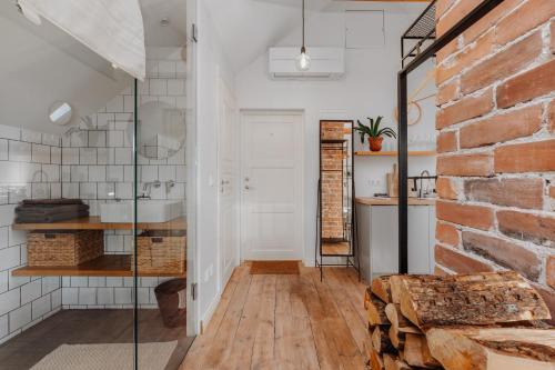 Φωτογραφία από το άλμπουμ του Haapsalu home by the sea σε Haapsalu