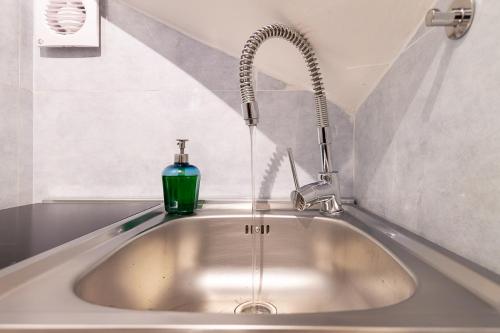 Piazza Navona Suite Apartment