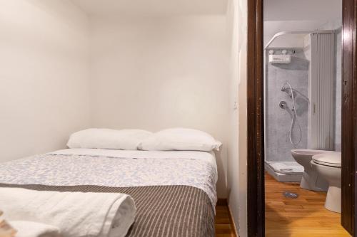 Piazza Navona Suite Apartment