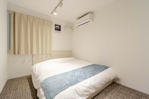 konomi 二十二番館 菊川徒歩3分