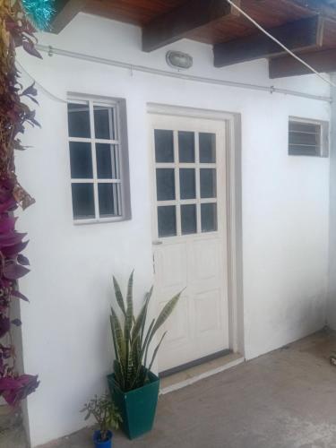 Foto dalla galleria di Ratto 467 a Concepción del Uruguay