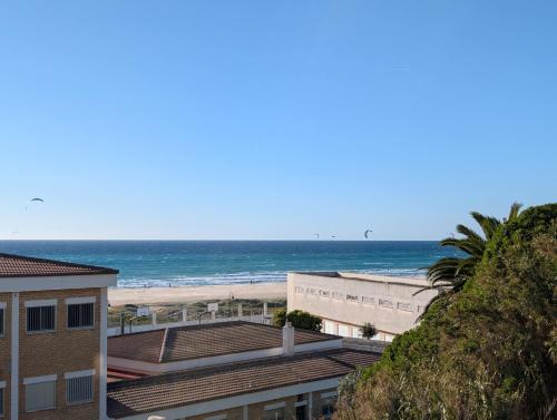 Livingtarifa La Isla