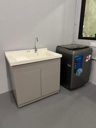 Φωτογραφία από το άλμπουμ του HMHome-Seven σε Sibu