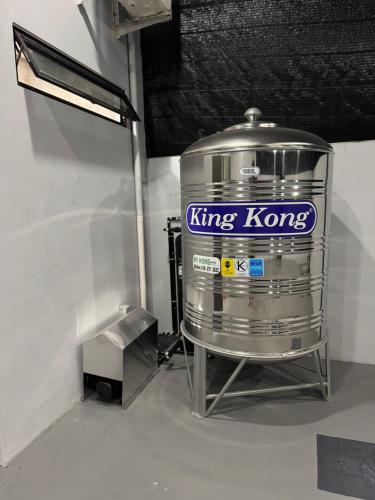 Φωτογραφία από το άλμπουμ του HMHome-Seven σε Sibu