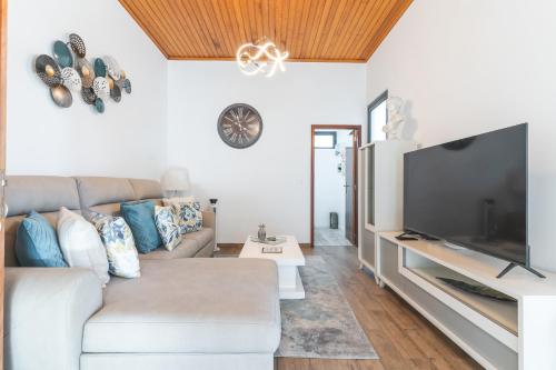 Villa Magnolia by Atlantic Holiday