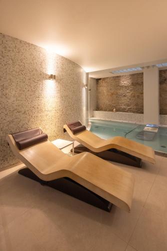 ABaC Hotel Boutique 5 GL photo 73