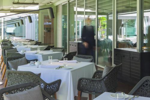 ABaC Hotel Boutique 5 GL photo 71