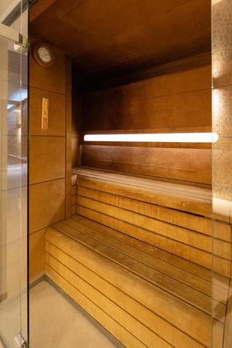 ABaC Hotel Boutique 5 GL photo 70