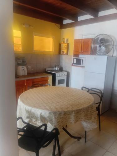 Foto dalla galleria di Ratto 467 a Concepción del Uruguay