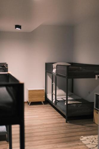 Imagen de la galería de Surf&Sleep, en Corralejo