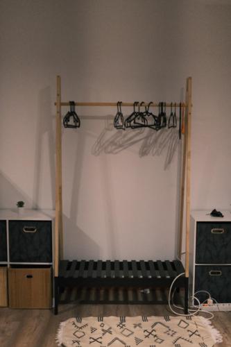 Imagen de la galería de Surf&Sleep, en Corralejo